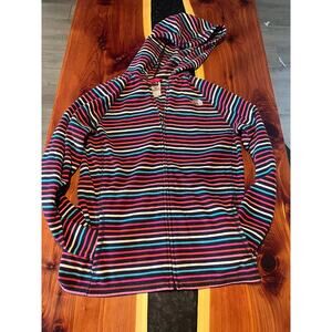 The North Face jacket girls XL jacket
